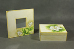 decoupage